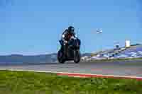 May-2023;motorbikes;no-limits;peter-wileman-photography;portimao;portugal;trackday-digital-images